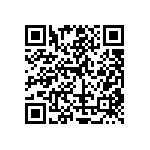 PT1206FR-070R43L QRCode