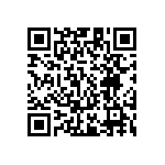 PT1206FR-070R453L QRCode