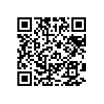 PT1206FR-070R75L QRCode