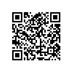 PT1206FR-7W0R133L QRCode