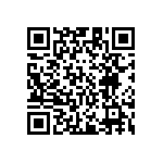 PT1206FR-7W0R1L QRCode