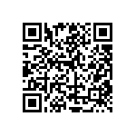 PT1206FR-7W0R25L QRCode