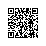 PT1206FR-7W0R36L QRCode