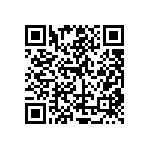 PT1206FR-7W0R47L QRCode