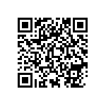 PT1206FR-7W0R649L QRCode