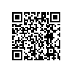 PT1206FR-7W0R75L QRCode