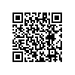 PT1206JR-070R47L QRCode