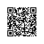 PT1206JR-070R51L QRCode