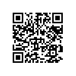 PT1206JR-7W0R082L QRCode