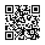 PT12116SL QRCode