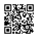 PT12133SL QRCode