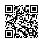 PT12134SJL QRCode