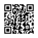 PT150-1250 QRCode