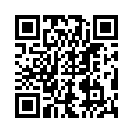 PT150-1250HM QRCode