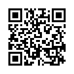 PT150-1500-VM QRCode