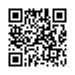 PT150R-2050 QRCode