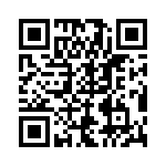 PT150R-2050HM QRCode