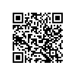 PT2010FK-070R2L QRCode