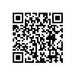 PT2010FK-070R33L QRCode