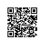 PT2010FK-070R75L QRCode