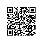 PT2010FK-7W0R1L QRCode