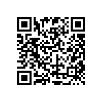 PT2010FK-7W0R25L QRCode