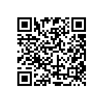 PT2010FK-7W0R27L QRCode