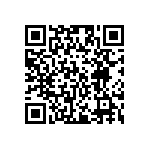 PT2010FK-7W0R2L QRCode