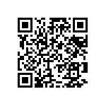 PT2010FK-7W0R3L QRCode