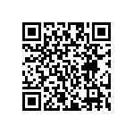 PT2010FK-7W0R47L QRCode