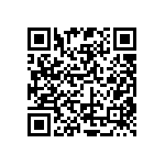 PT2010FK-7W0R51L QRCode