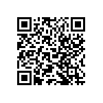 PT2010FK-7W0R5L QRCode