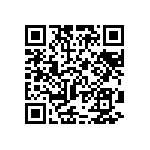 PT2010FK-7W0R82L QRCode