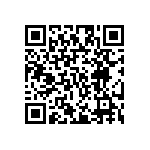 PT2010FK-7W0R91L QRCode