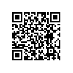 PT2010JK-070R47L QRCode