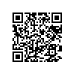 PT2010JK-070R68L QRCode