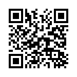 PT222J2 QRCode