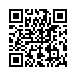 PT25-800-VM QRCode