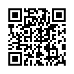 PT250-1200 QRCode