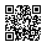 PT250-1500 QRCode