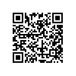 PT2512FK-070R16L QRCode