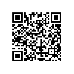 PT2512FK-070R33L QRCode