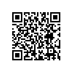 PT2512FK-070R35L QRCode