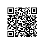 PT2512FK-070R3L QRCode