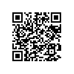 PT2512FK-070R549L QRCode