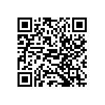 PT2512FK-070R681L QRCode