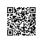 PT2512FK-070R68L QRCode