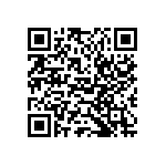 PT2512FK-070R866L QRCode