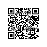 PT2512FK-7W0R12L QRCode