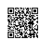 PT2512FK-7W0R18L QRCode